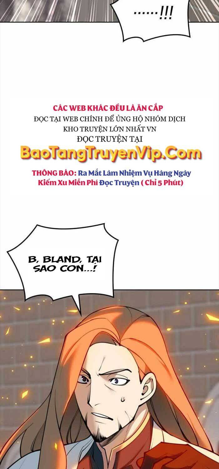 Thợ Rèn Huyền Thoại - 248 - /uploads/20241007/479d7aa242fec1266add2c60fdc83283/chapter_248/page_62.jpg