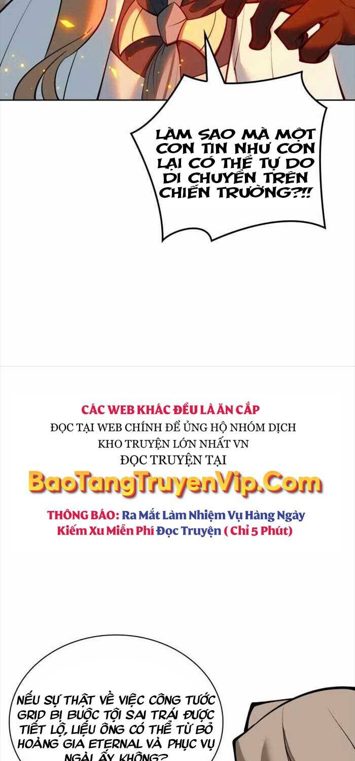 Thợ Rèn Huyền Thoại - 248 - /uploads/20241007/479d7aa242fec1266add2c60fdc83283/chapter_248/page_63.jpg