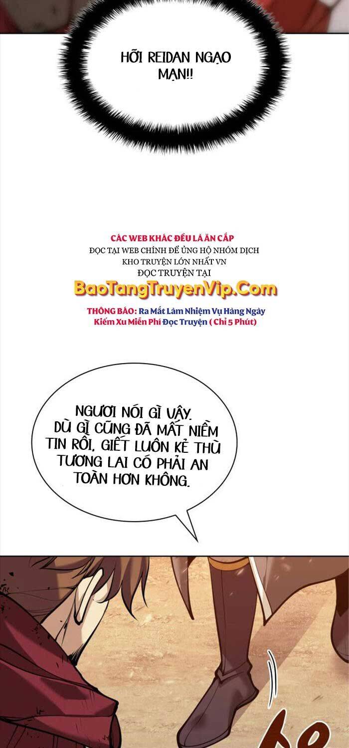 Thợ Rèn Huyền Thoại - 249 - /uploads/20241007/479d7aa242fec1266add2c60fdc83283/chapter_249/page_78.jpg