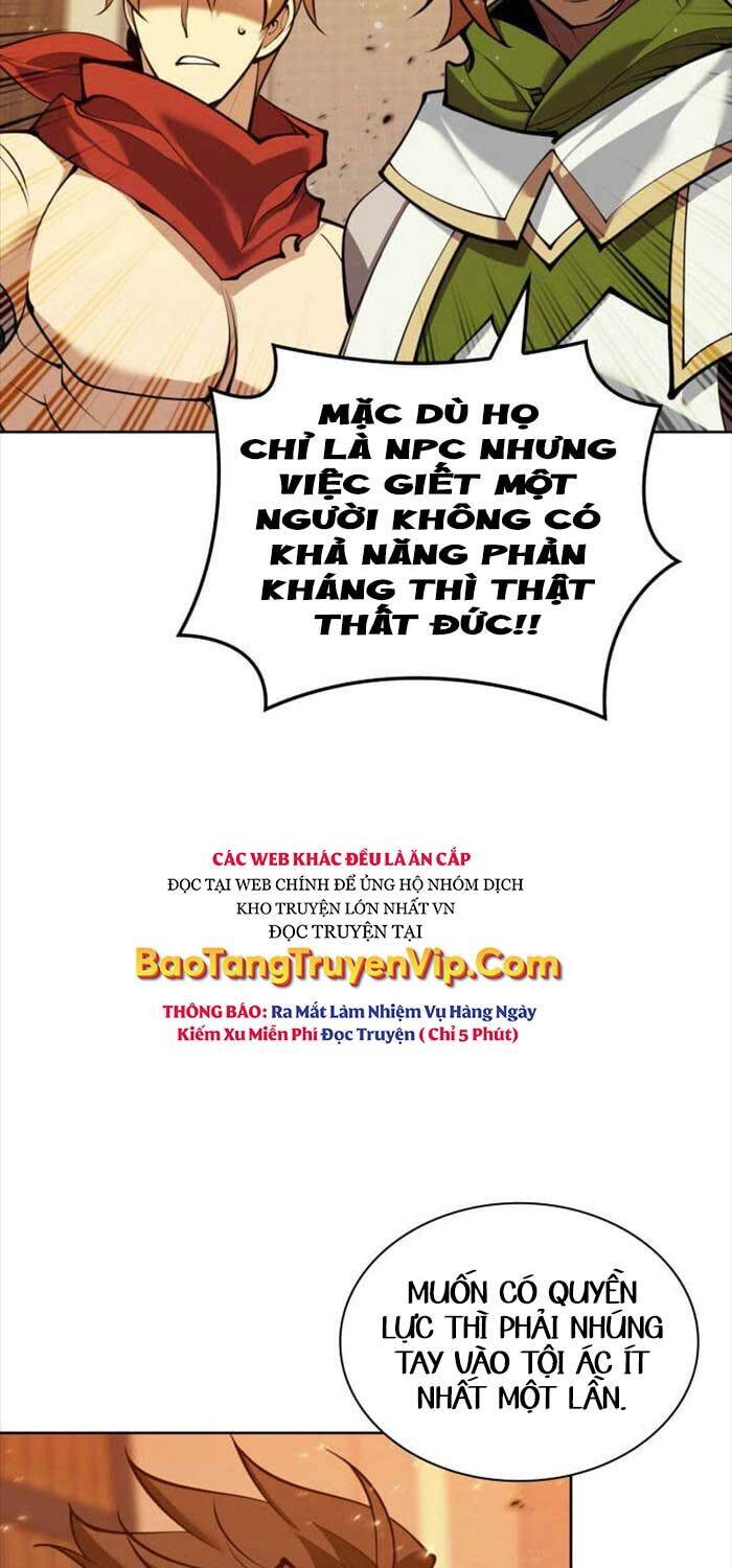 Thợ Rèn Huyền Thoại - 249 - /uploads/20241007/479d7aa242fec1266add2c60fdc83283/chapter_249/page_84.jpg