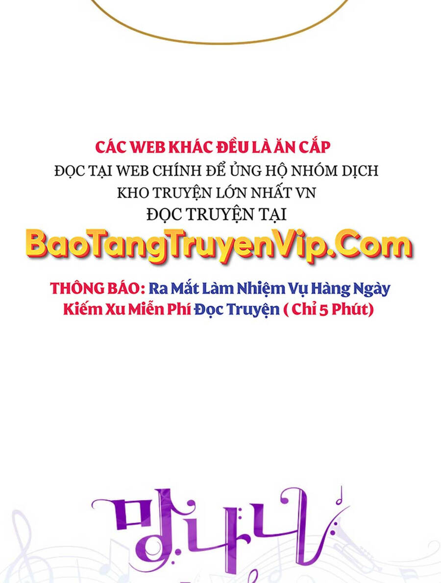 Nhà Soạn Nhạc Thiên Tài Đã Trở Lại - 30 - /uploads/20241007/6745a218ba5563e370a10f0bb75948f3/chapter_30/page_40.jpg