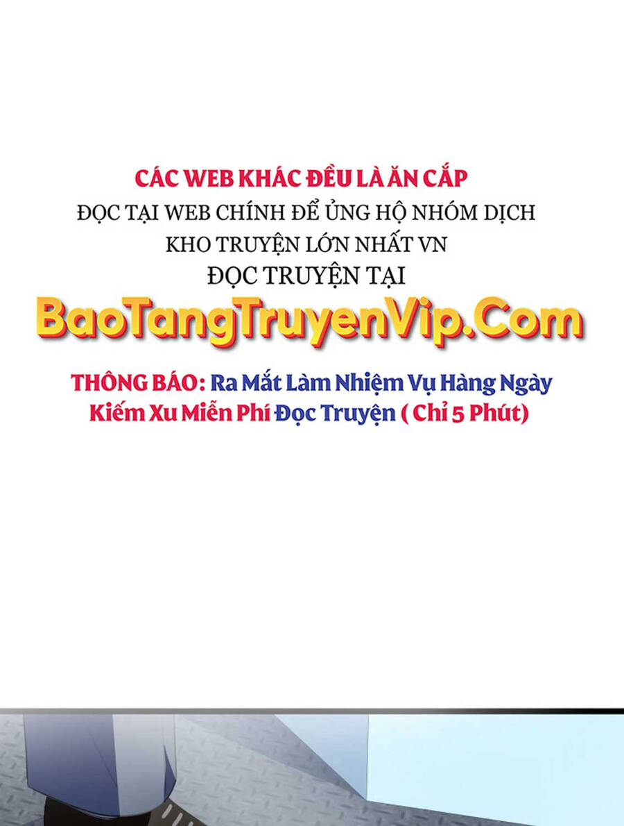 Nhà Soạn Nhạc Thiên Tài Đã Trở Lại - 30 - /uploads/20241007/6745a218ba5563e370a10f0bb75948f3/chapter_30/page_51.jpg