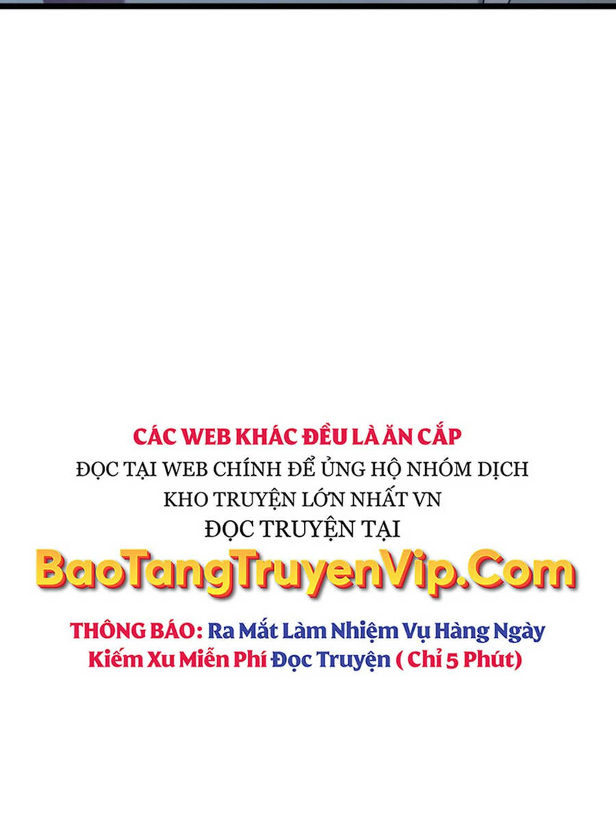 Nhà Soạn Nhạc Thiên Tài Đã Trở Lại - 30 - /uploads/20241007/6745a218ba5563e370a10f0bb75948f3/chapter_30/page_68.jpg