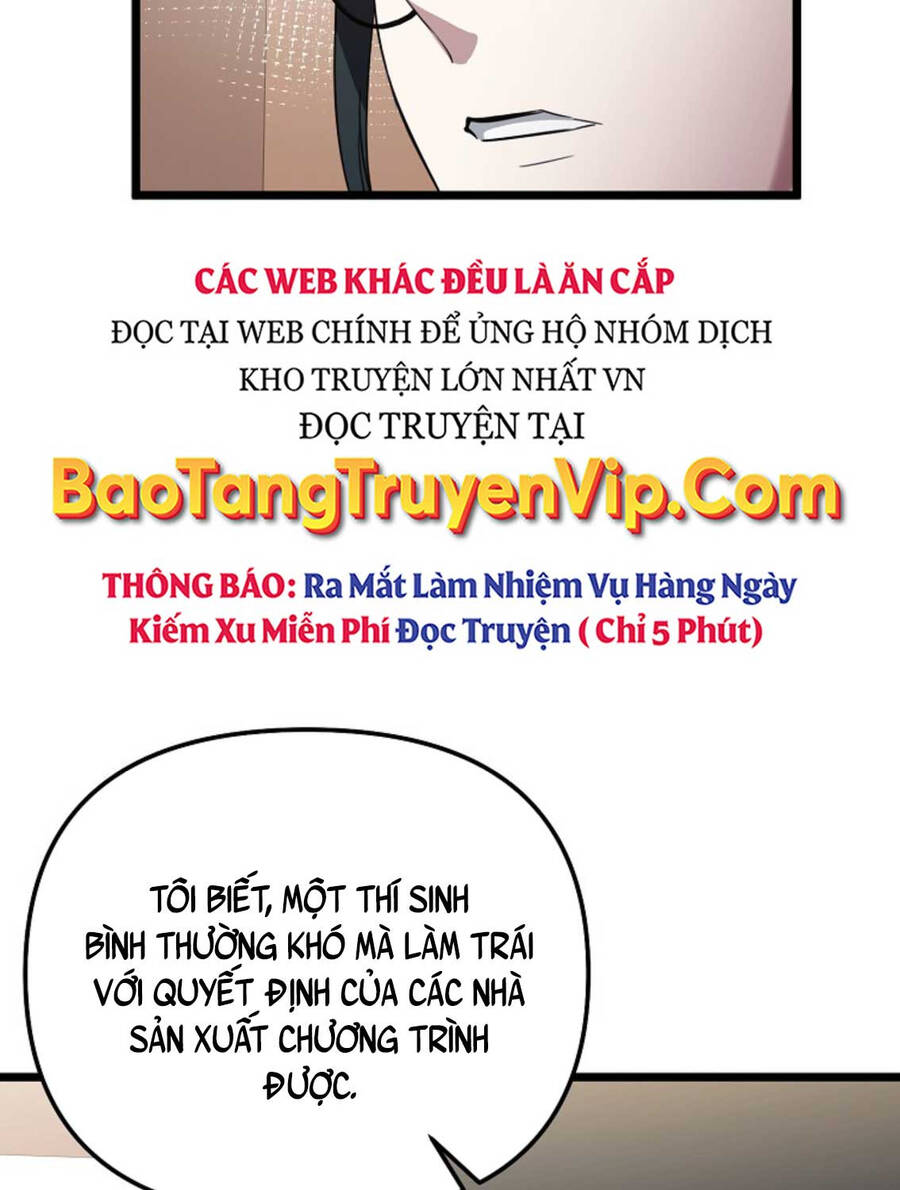 Nhà Soạn Nhạc Thiên Tài Đã Trở Lại - 30 - /uploads/20241007/6745a218ba5563e370a10f0bb75948f3/chapter_30/page_7.jpg