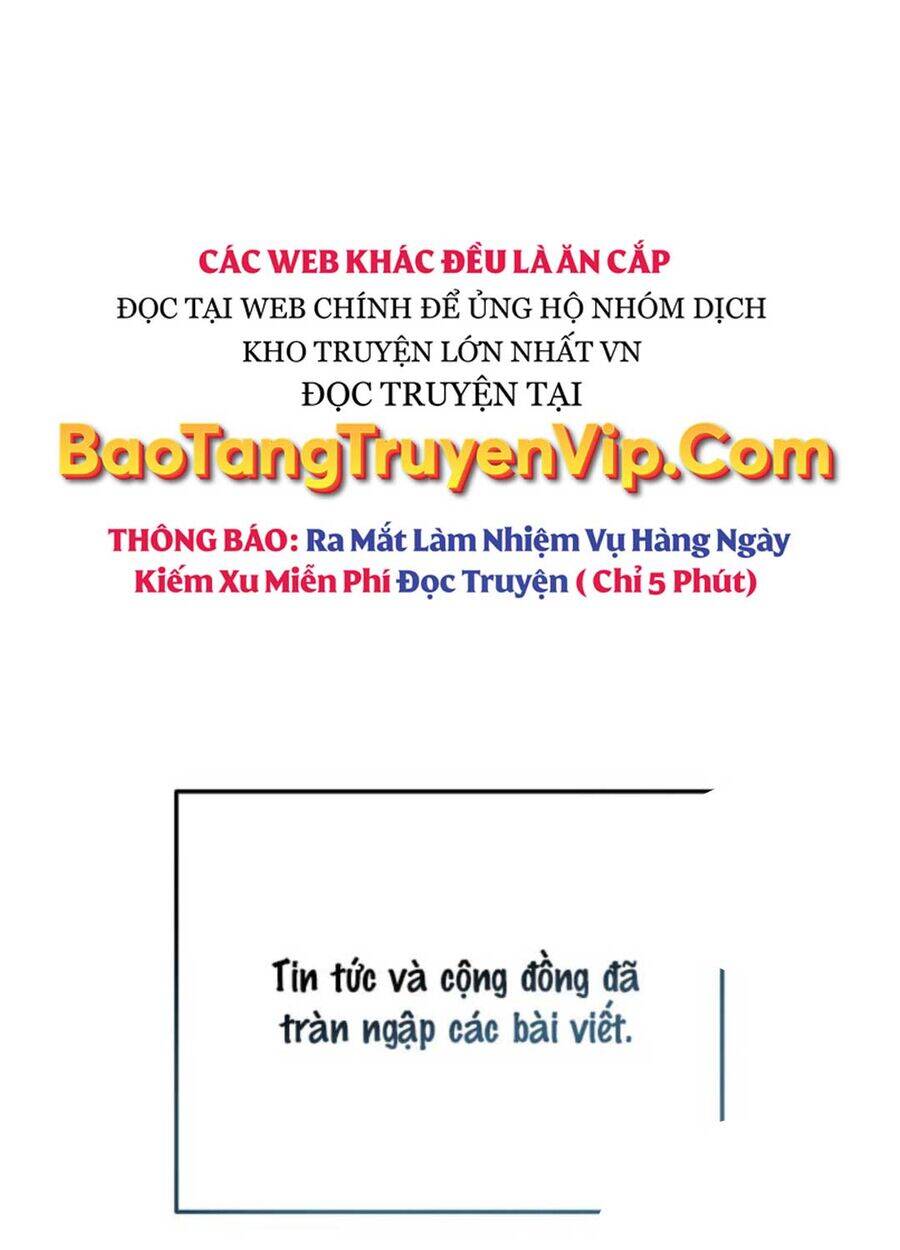 Nhà Soạn Nhạc Thiên Tài Đã Trở Lại - 31 - /uploads/20241007/6745a218ba5563e370a10f0bb75948f3/chapter_31/page_104.jpg