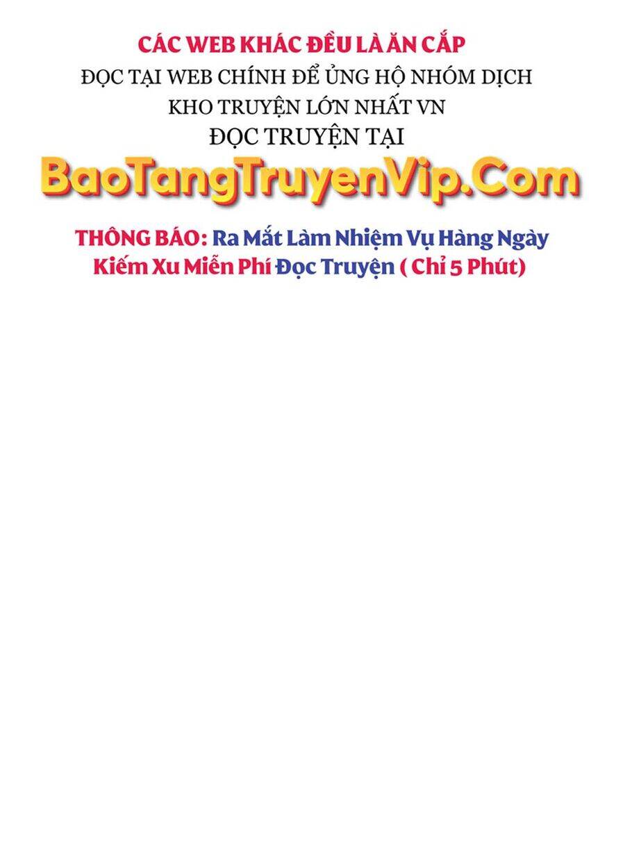 Nhà Soạn Nhạc Thiên Tài Đã Trở Lại - 31 - /uploads/20241007/6745a218ba5563e370a10f0bb75948f3/chapter_31/page_114.jpg