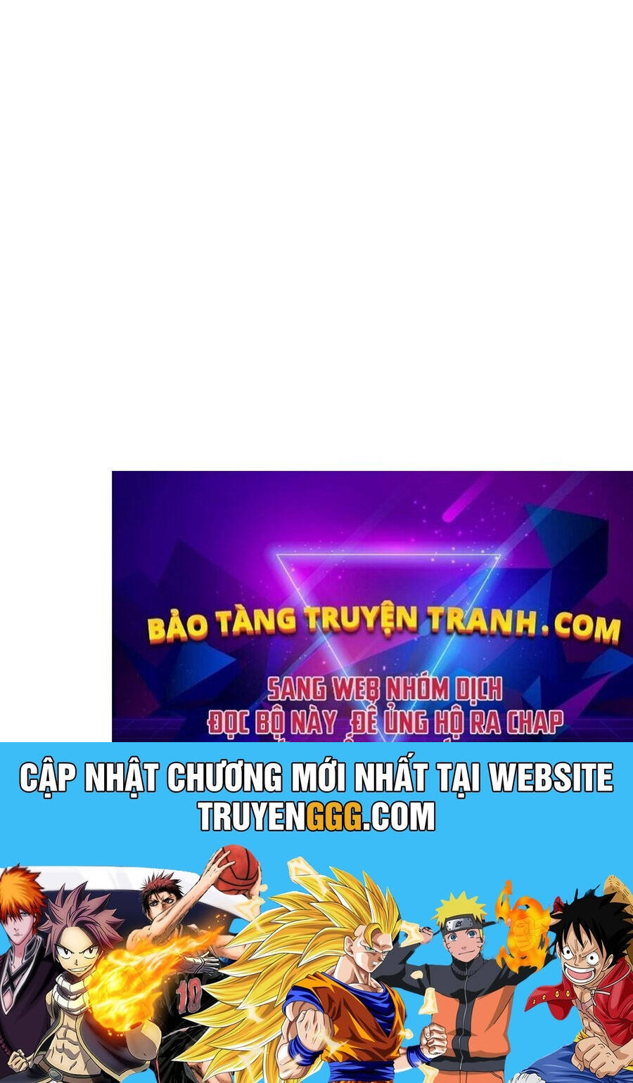 Nhà Soạn Nhạc Thiên Tài Đã Trở Lại - 31 - /uploads/20241007/6745a218ba5563e370a10f0bb75948f3/chapter_31/page_116.jpg