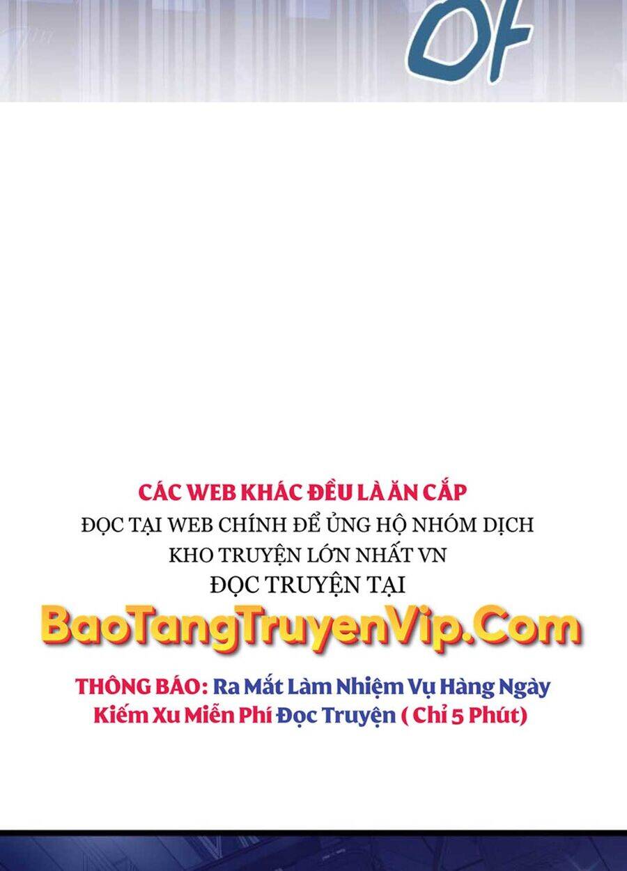 Nhà Soạn Nhạc Thiên Tài Đã Trở Lại - 31 - /uploads/20241007/6745a218ba5563e370a10f0bb75948f3/chapter_31/page_40.jpg