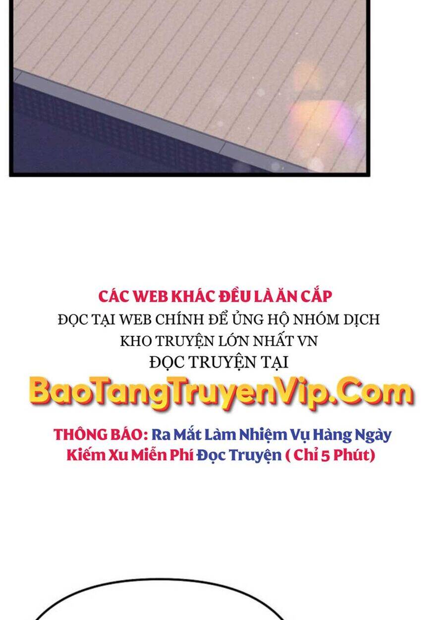 Nhà Soạn Nhạc Thiên Tài Đã Trở Lại - 31 - /uploads/20241007/6745a218ba5563e370a10f0bb75948f3/chapter_31/page_62.jpg