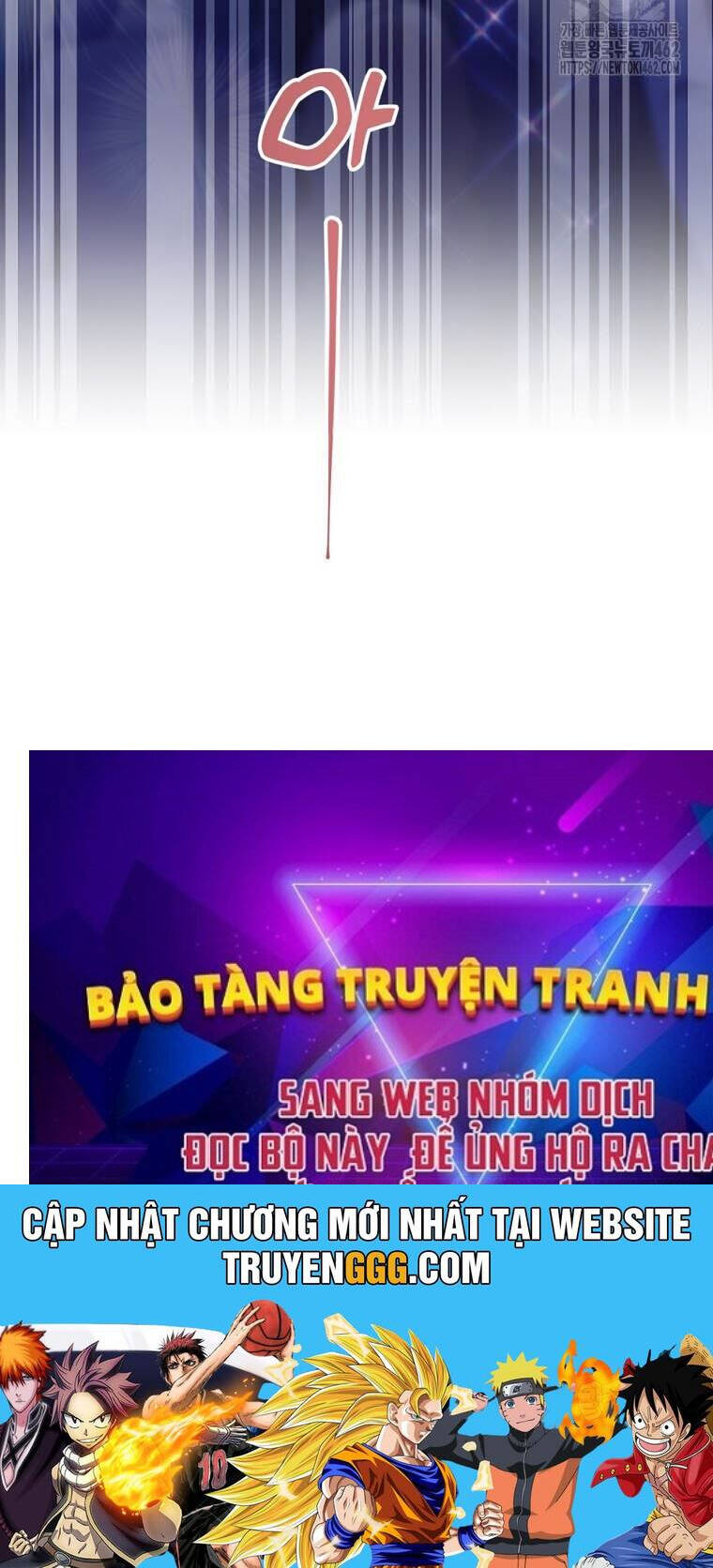 Nhà Soạn Nhạc Thiên Tài Đã Trở Lại - 33 - /uploads/20241007/6745a218ba5563e370a10f0bb75948f3/chapter_33/page_168.jpg