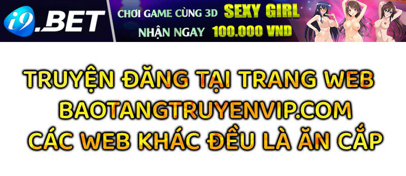 Nhà Soạn Nhạc Thiên Tài Đã Trở Lại - 34 - /uploads/20241007/6745a218ba5563e370a10f0bb75948f3/chapter_34/page_100.jpg