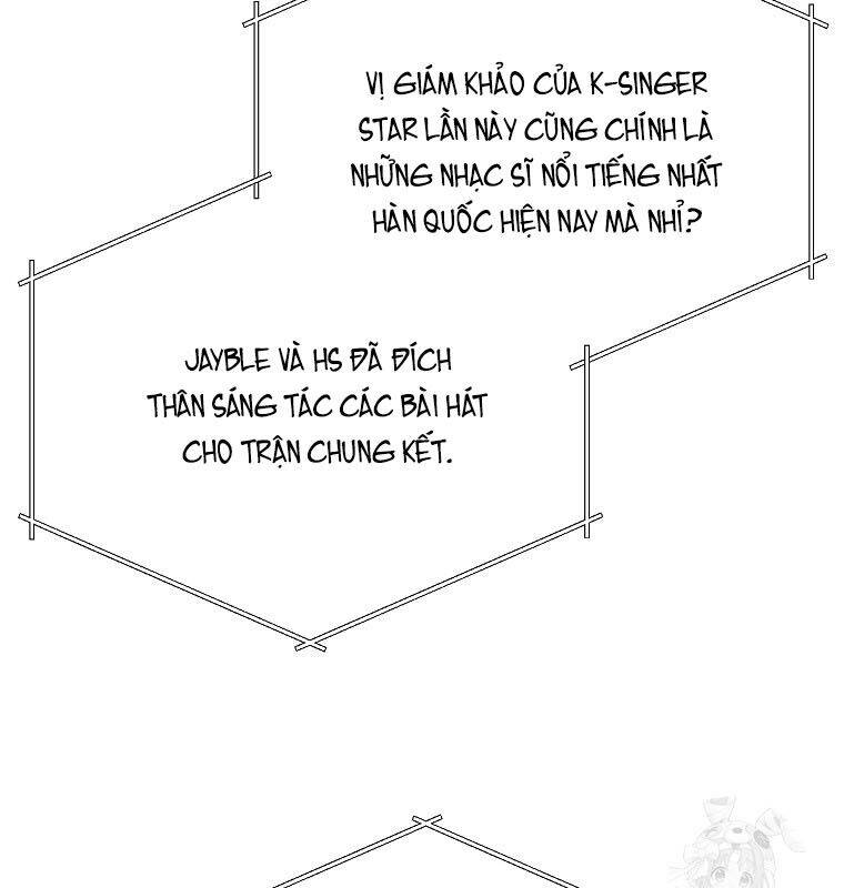 Nhà Soạn Nhạc Thiên Tài Đã Trở Lại - 34 - /uploads/20241007/6745a218ba5563e370a10f0bb75948f3/chapter_34/page_65.jpg