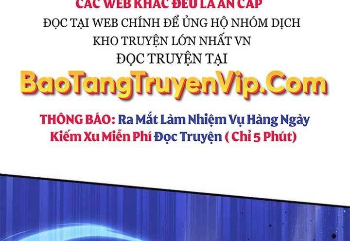 Cuộc Chiến Siêu Nhân - 125 - /uploads/20241007/b32b3ab041f944ef7d98a908e88280ba/chapter_125/page_101.jpg