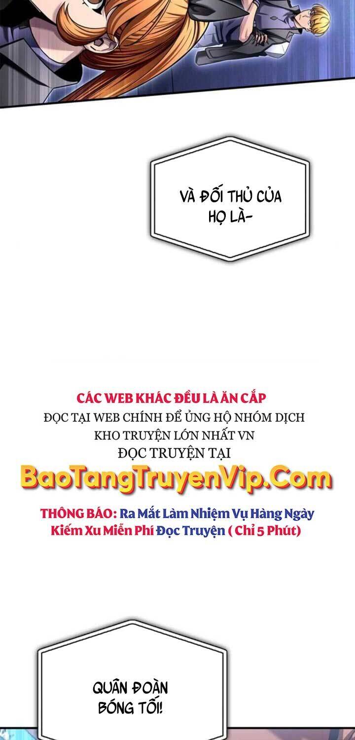 Cuộc Chiến Siêu Nhân - 125 - /uploads/20241007/b32b3ab041f944ef7d98a908e88280ba/chapter_125/page_4.jpg