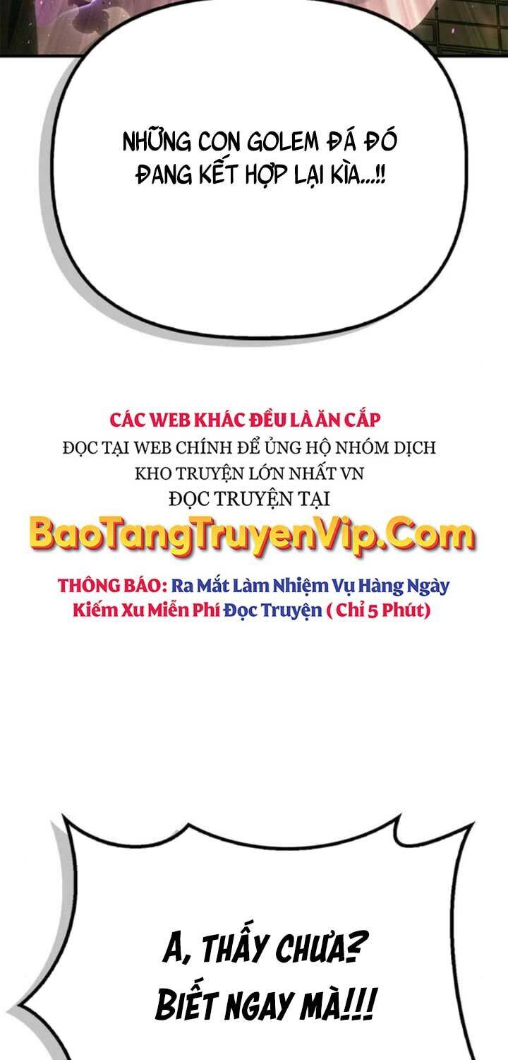 Cuộc Chiến Siêu Nhân - 125 - /uploads/20241007/b32b3ab041f944ef7d98a908e88280ba/chapter_125/page_46.jpg