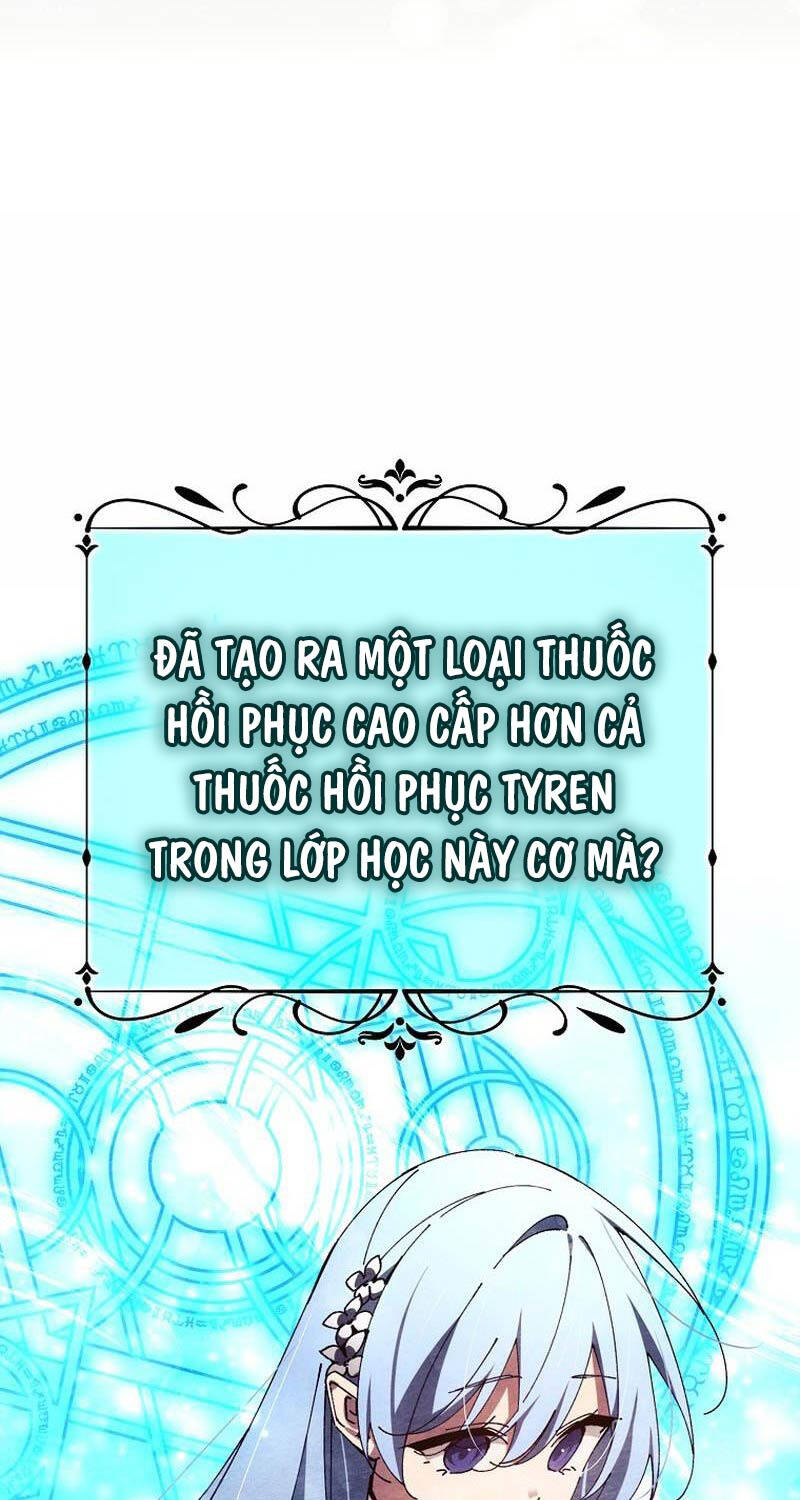 Trở Thành Thiên Tài Tốc Biến Của Học Viện Ma Pháp - 29 - /uploads/20241007/c246b15d6ffa0be7170d62905f2455a7/chapter_29/page_102.jpg