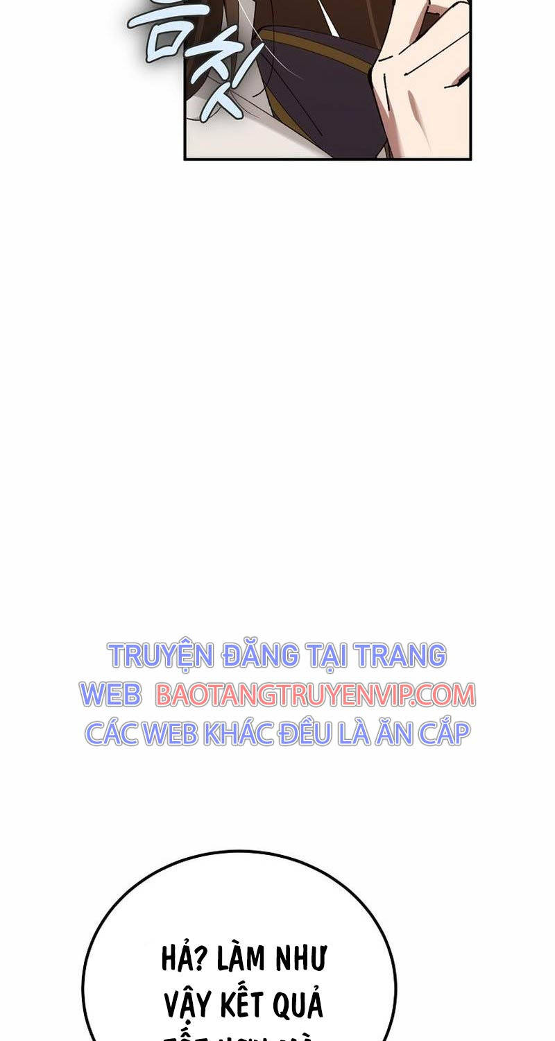 Trở Thành Thiên Tài Tốc Biến Của Học Viện Ma Pháp - 29 - /uploads/20241007/c246b15d6ffa0be7170d62905f2455a7/chapter_29/page_106.jpg