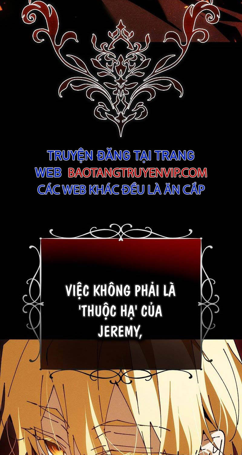 Trở Thành Thiên Tài Tốc Biến Của Học Viện Ma Pháp - 29 - /uploads/20241007/c246b15d6ffa0be7170d62905f2455a7/chapter_29/page_62.jpg