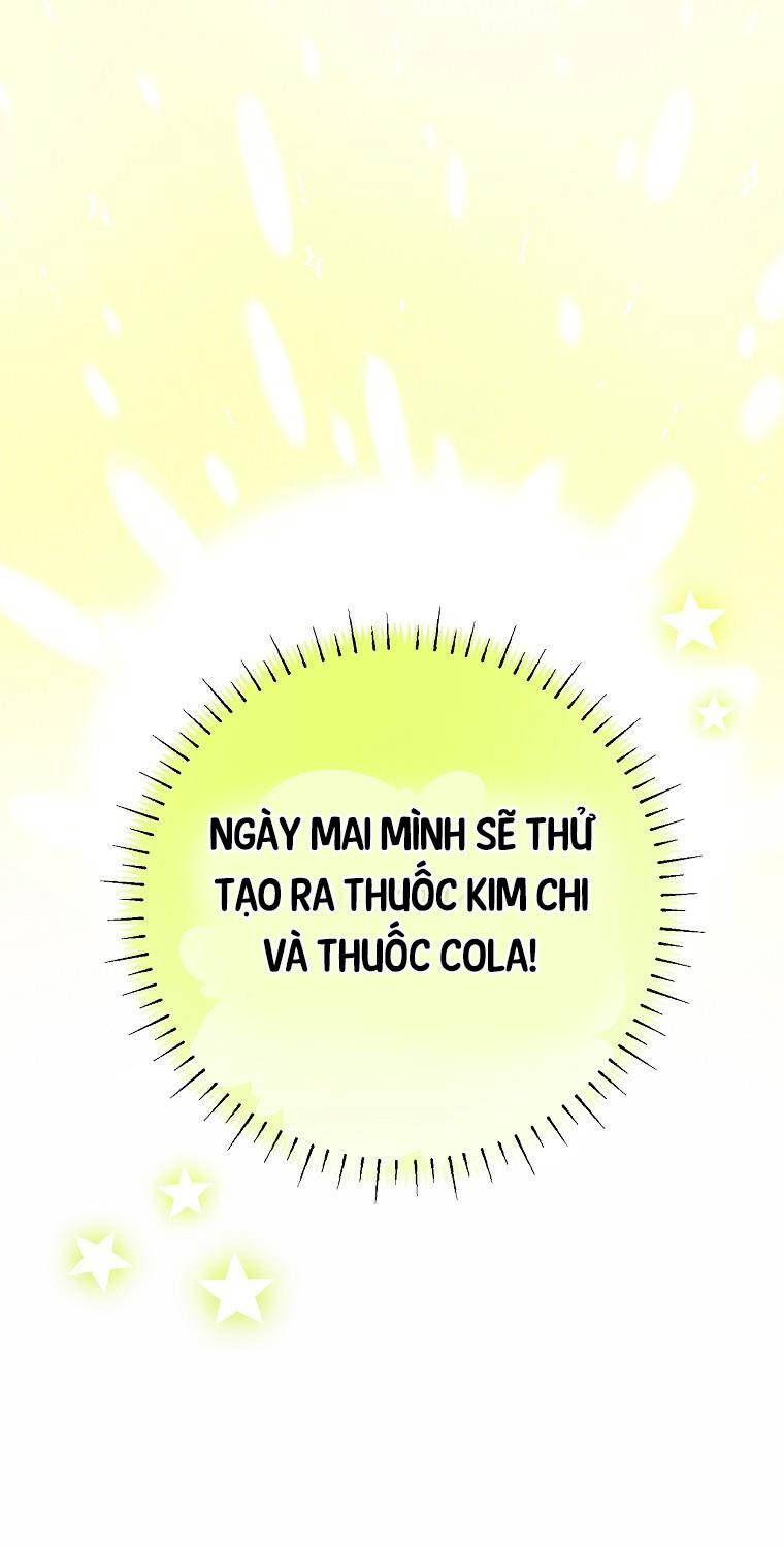 Trở Thành Thiên Tài Tốc Biến Của Học Viện Ma Pháp - 30 - /uploads/20241007/c246b15d6ffa0be7170d62905f2455a7/chapter_30/page_18.jpg