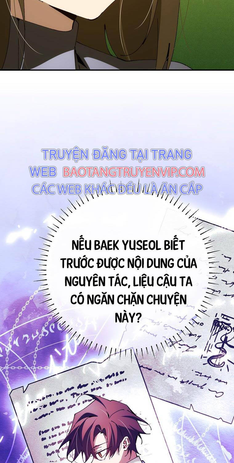 Trở Thành Thiên Tài Tốc Biến Của Học Viện Ma Pháp - 30 - /uploads/20241007/c246b15d6ffa0be7170d62905f2455a7/chapter_30/page_87.jpg