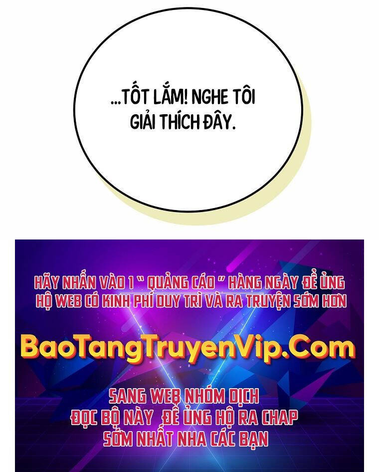 Trở Thành Thiên Tài Tốc Biến Của Học Viện Ma Pháp - 31 - /uploads/20241007/c246b15d6ffa0be7170d62905f2455a7/chapter_31/page_94.jpg