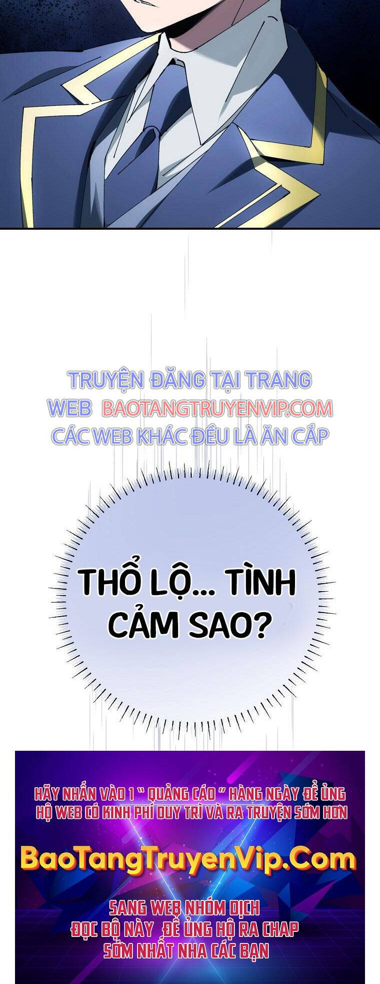 Trở Thành Thiên Tài Tốc Biến Của Học Viện Ma Pháp - 32 - /uploads/20241007/c246b15d6ffa0be7170d62905f2455a7/chapter_32/page_86.jpg