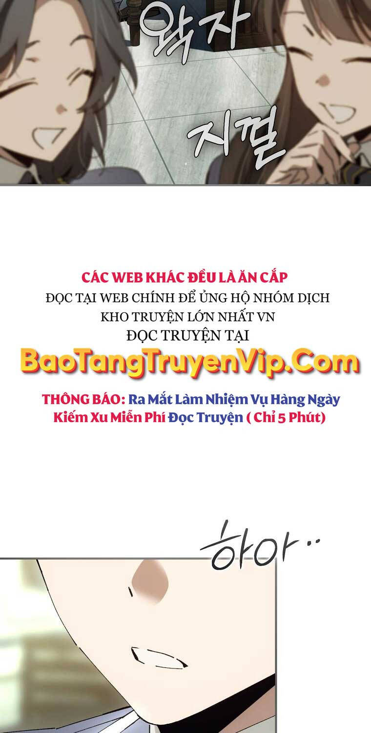 Trở Thành Thiên Tài Tốc Biến Của Học Viện Ma Pháp - 33 - /uploads/20241007/c246b15d6ffa0be7170d62905f2455a7/chapter_33/page_11.jpg