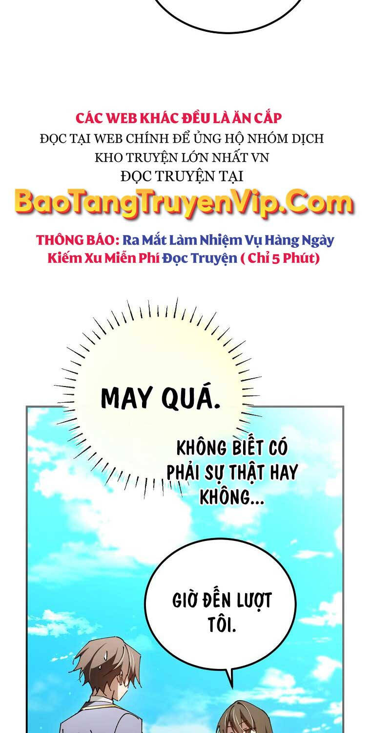 Trở Thành Thiên Tài Tốc Biến Của Học Viện Ma Pháp - 33 - /uploads/20241007/c246b15d6ffa0be7170d62905f2455a7/chapter_33/page_41.jpg