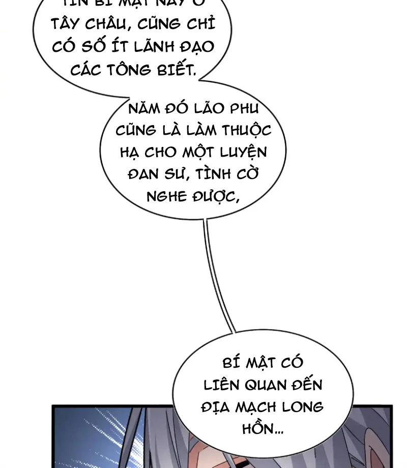 Đại Quản Gia Là Ma Hoàng - 603 - /uploads/20241007/c55bc4ac8f929f267916544c53198994/chapter_603/page_1.webp