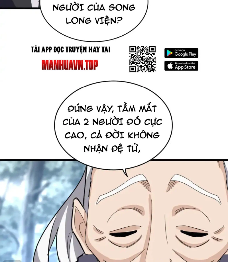 Đại Quản Gia Là Ma Hoàng - 603 - /uploads/20241007/c55bc4ac8f929f267916544c53198994/chapter_603/page_31.webp