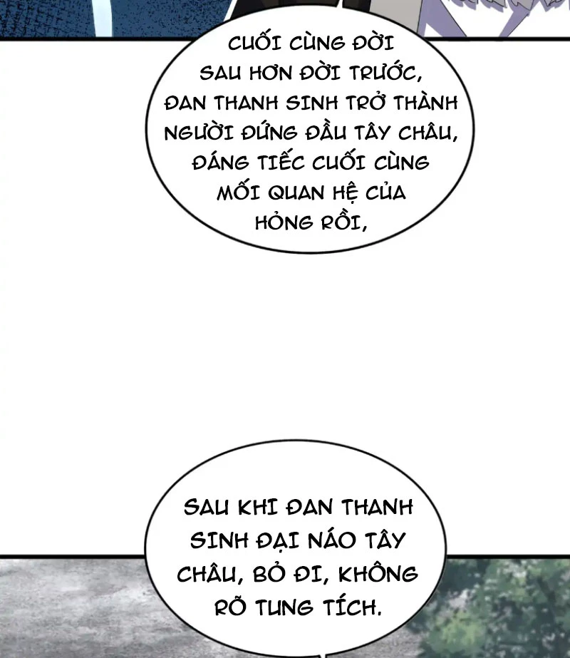 Đại Quản Gia Là Ma Hoàng - 603 - /uploads/20241007/c55bc4ac8f929f267916544c53198994/chapter_603/page_34.webp