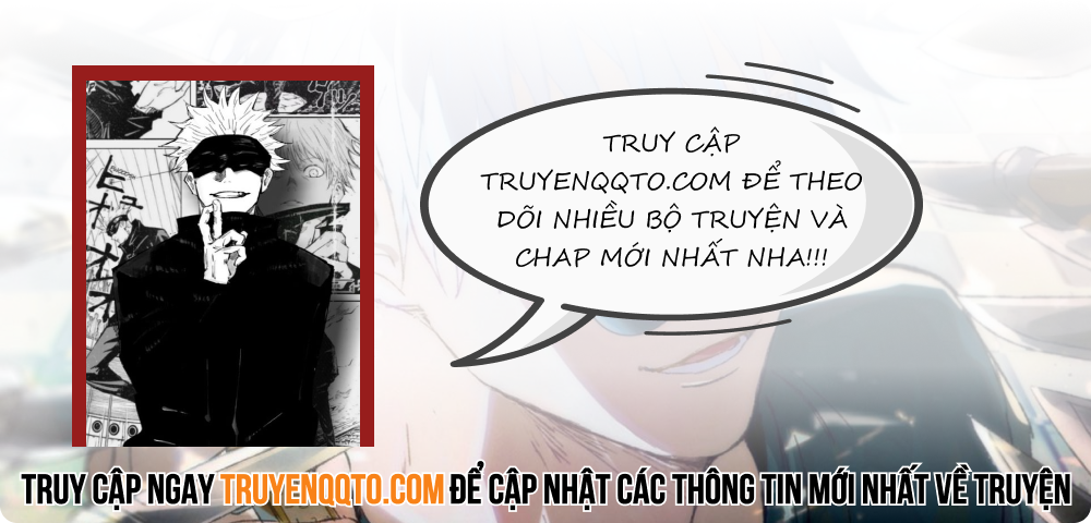 Vạn Cổ Tối Cường Tông - 362 - /uploads/20241007/d741f76b4fb6776f75b49b408d5e12b0/chapter_362/page_14.png