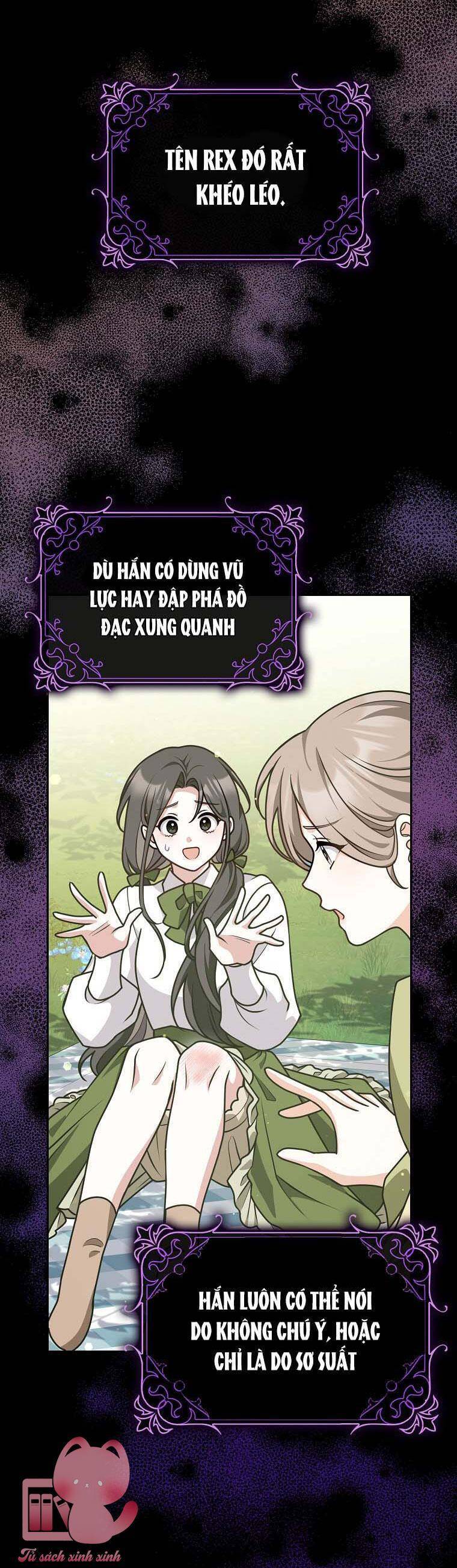 Tôi Thề Chúng Ta Chỉ Là Bạn - 54 - /uploads/20241007/fa7bf106b1d7a6791bae95c32181a879/chapter_54/page_60.jpg