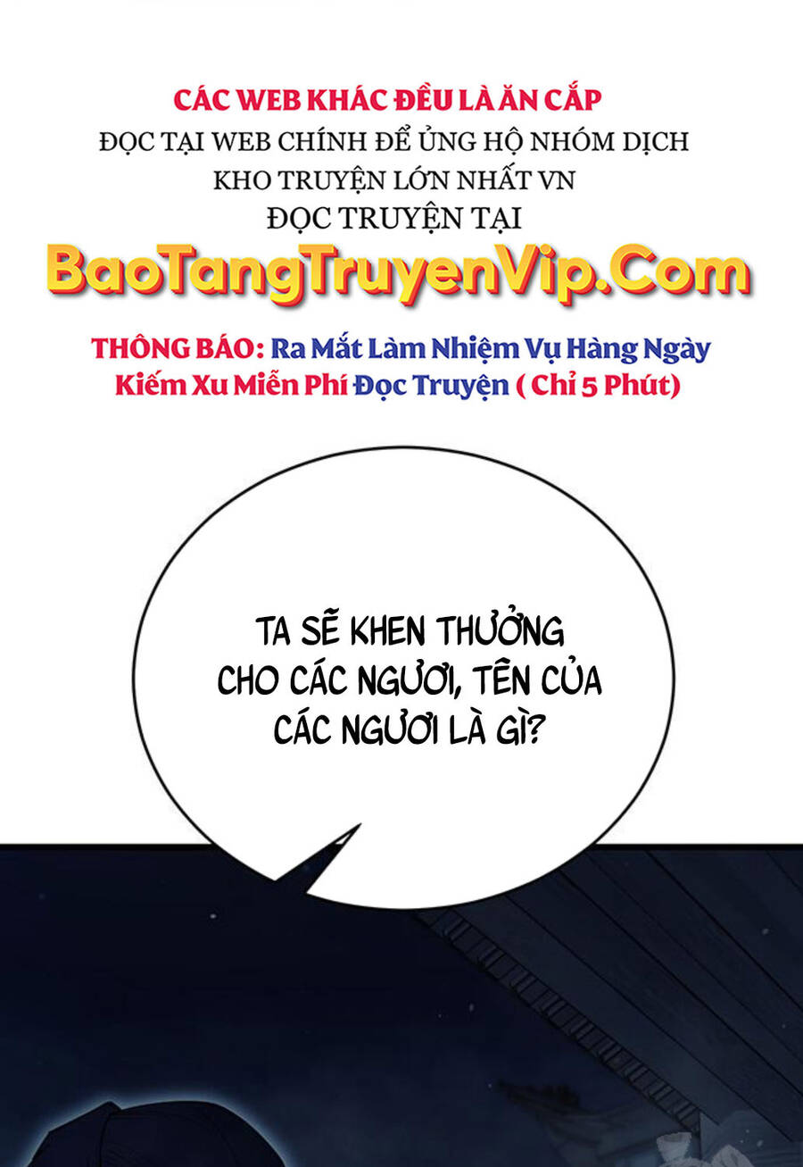 Thiên Hạ Đệ Nhất Đại Sư Huynh - 98 - /uploads/20241009/0986e8c86b83933f092eadd520ebcd9a/chapter_98/page_14.jpg