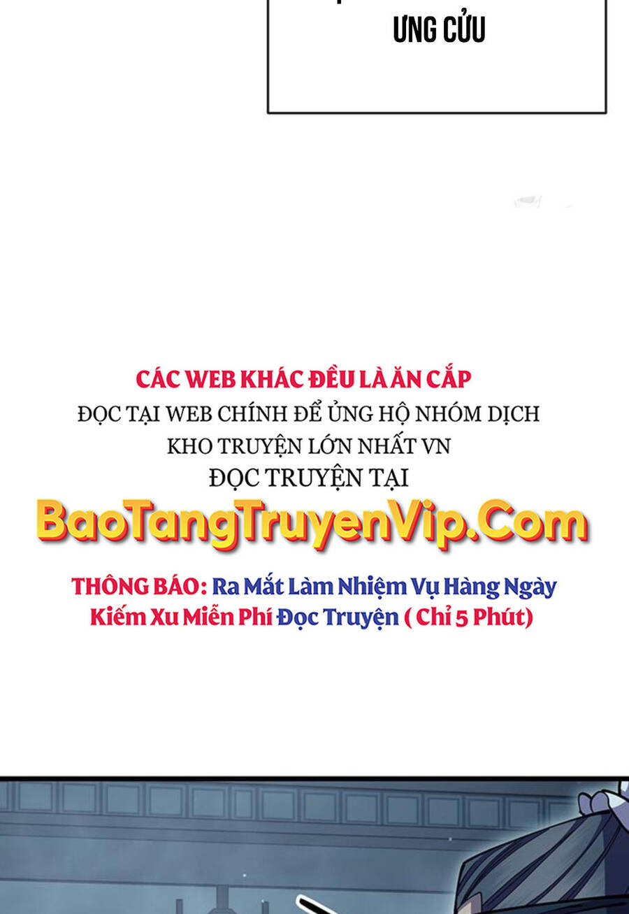 Thiên Hạ Đệ Nhất Đại Sư Huynh - 98 - /uploads/20241009/0986e8c86b83933f092eadd520ebcd9a/chapter_98/page_2.jpg