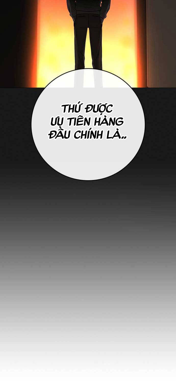 Nhiệm Vụ Đời Thật - 131 - /uploads/20241009/42c72d202c3a61e1eccd632fb1dc2501/chapter_131/page_117.jpg