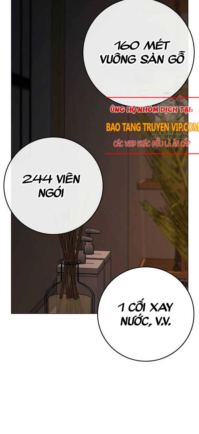 Nhiệm Vụ Đời Thật - 131 - /uploads/20241009/42c72d202c3a61e1eccd632fb1dc2501/chapter_131/page_23.jpg