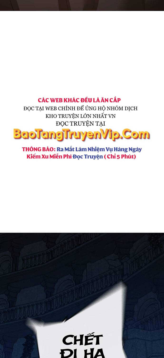 Nhiệm Vụ Đời Thật - 131 - /uploads/20241009/42c72d202c3a61e1eccd632fb1dc2501/chapter_131/page_58.jpg