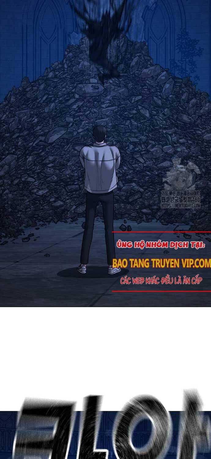 Nhiệm Vụ Đời Thật - 131 - /uploads/20241009/42c72d202c3a61e1eccd632fb1dc2501/chapter_131/page_7.jpg