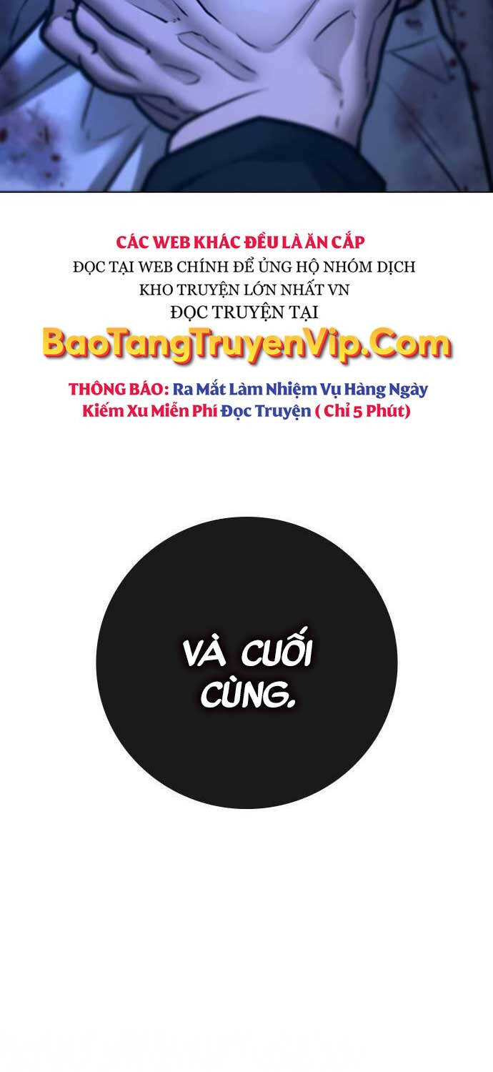 Nhiệm Vụ Đời Thật - 131 - /uploads/20241009/42c72d202c3a61e1eccd632fb1dc2501/chapter_131/page_97.jpg