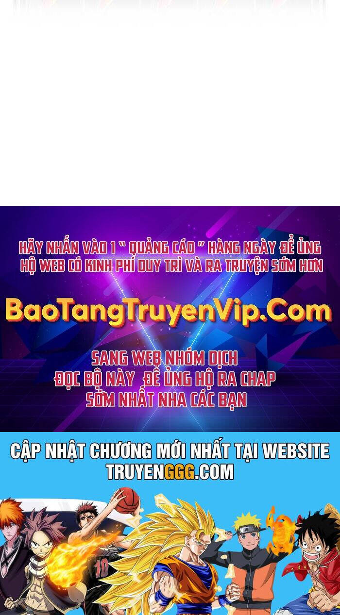 Nhiệm Vụ Đời Thật - 133 - /uploads/20241009/42c72d202c3a61e1eccd632fb1dc2501/chapter_133/page_132.jpg