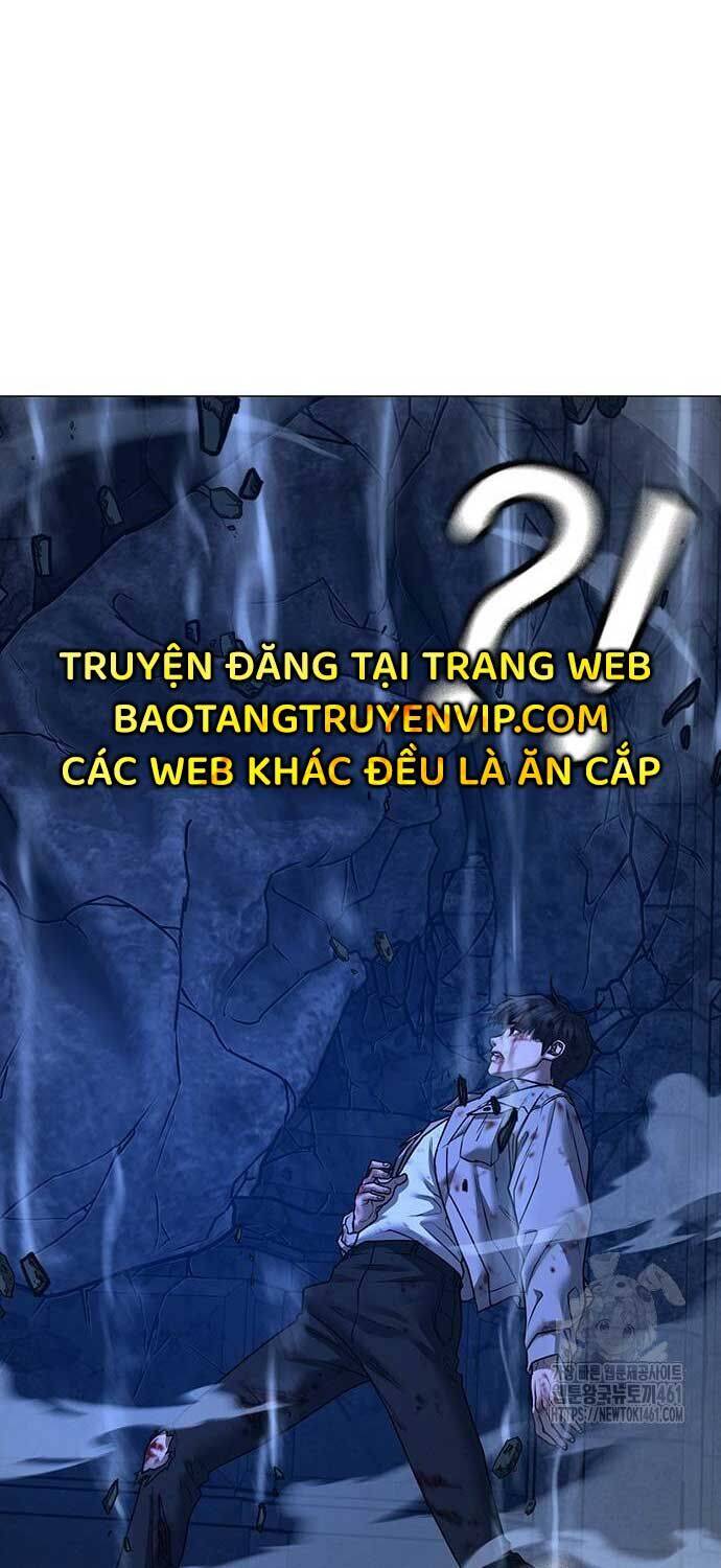 Nhiệm Vụ Đời Thật - 133 - /uploads/20241009/42c72d202c3a61e1eccd632fb1dc2501/chapter_133/page_58.jpg