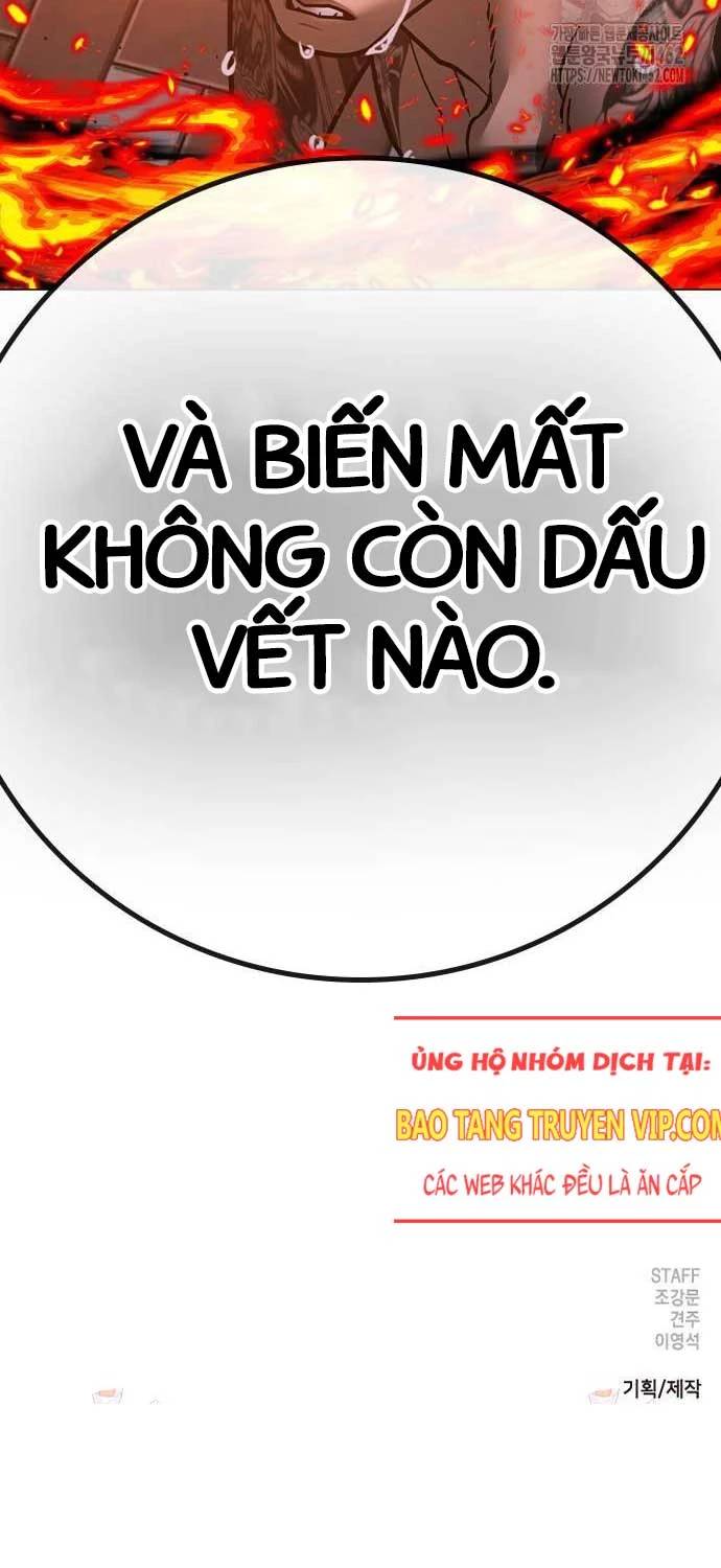 Nhiệm Vụ Đời Thật - 134 - /uploads/20241009/42c72d202c3a61e1eccd632fb1dc2501/chapter_134/page_146.jpg