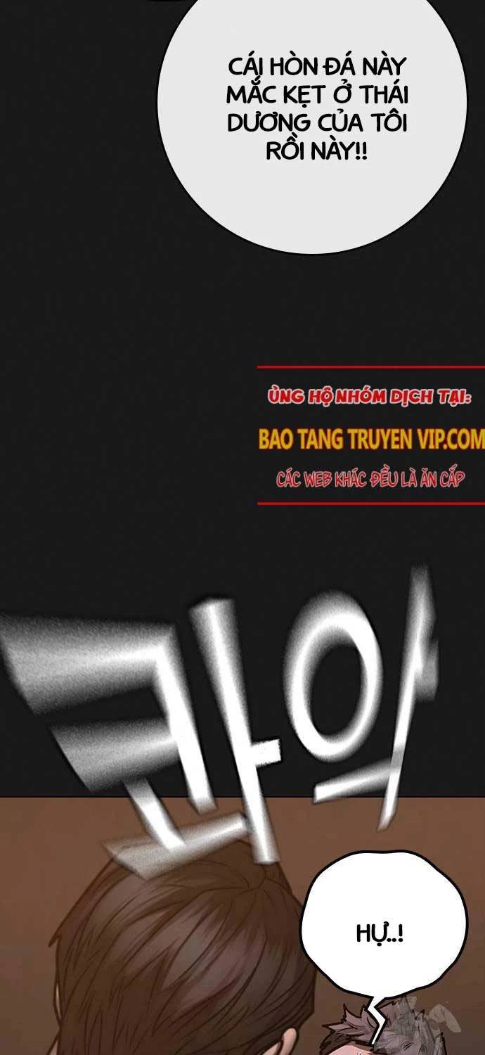 Nhiệm Vụ Đời Thật - 134 - /uploads/20241009/42c72d202c3a61e1eccd632fb1dc2501/chapter_134/page_17.jpg