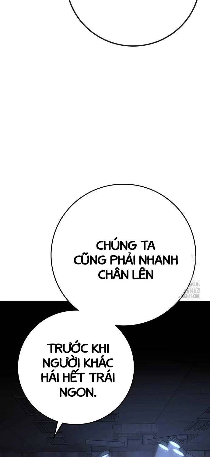 Nhiệm Vụ Đời Thật - 134 - /uploads/20241009/42c72d202c3a61e1eccd632fb1dc2501/chapter_134/page_47.jpg