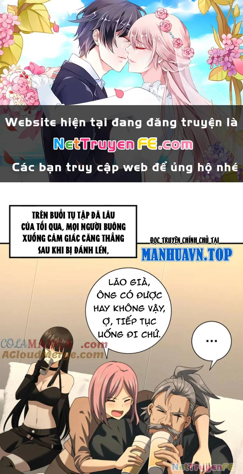 Toàn dân chuyển chức: Ngự Long sư là chức nghiệp yếu nhất? - 52 - /uploads/20241009/83c24fbca73f1291684119efe1279985/chapter_52/page_1.jpg