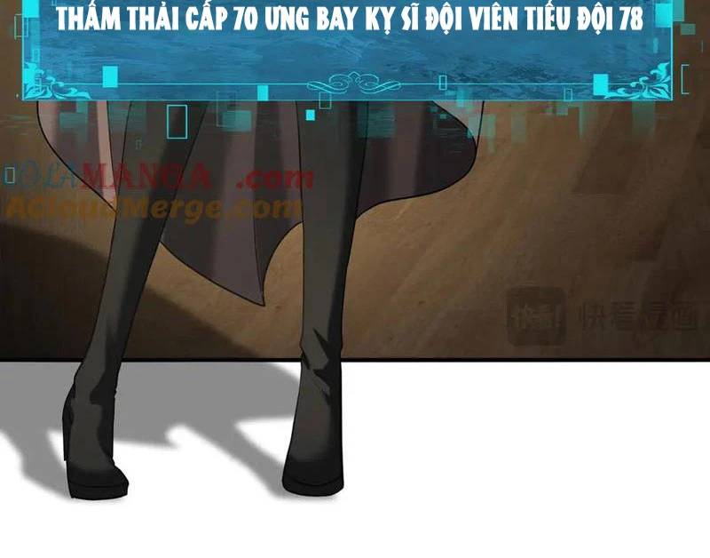 Toàn dân chuyển chức: Ngự Long sư là chức nghiệp yếu nhất? - 53 - /uploads/20241009/83c24fbca73f1291684119efe1279985/chapter_53/page_51.jpg