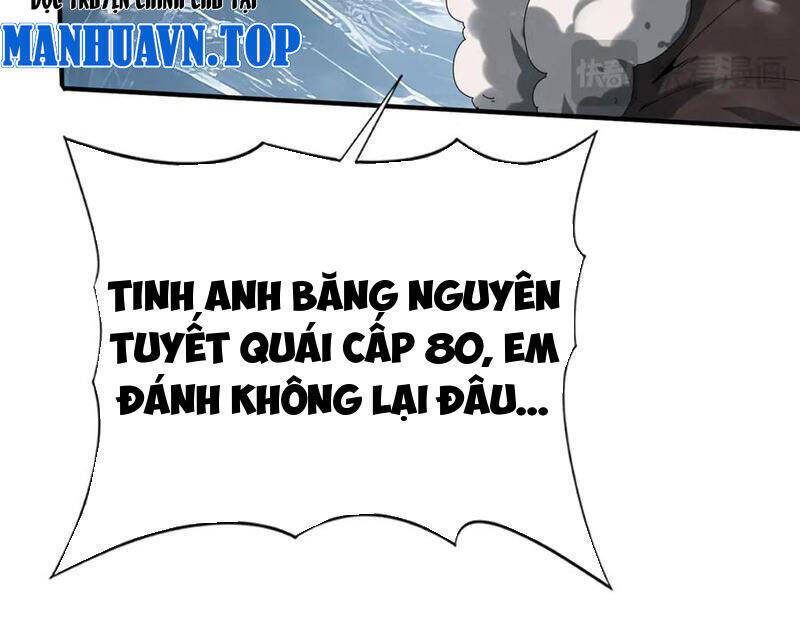 Toàn dân chuyển chức: Ngự Long sư là chức nghiệp yếu nhất? - 55 - /uploads/20241009/83c24fbca73f1291684119efe1279985/chapter_55/page_52.jpg