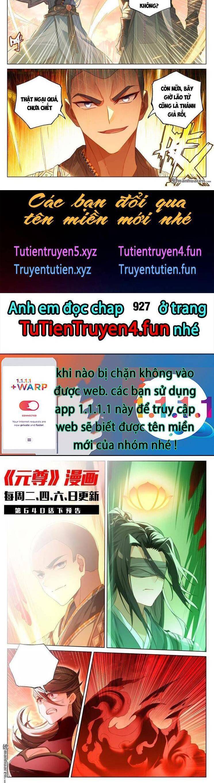 Nguyên Tôn - 926 - /uploads/20241009/c01c32e75b97c6de980fbf1ead83401b/chapter_926/page_5.jpg