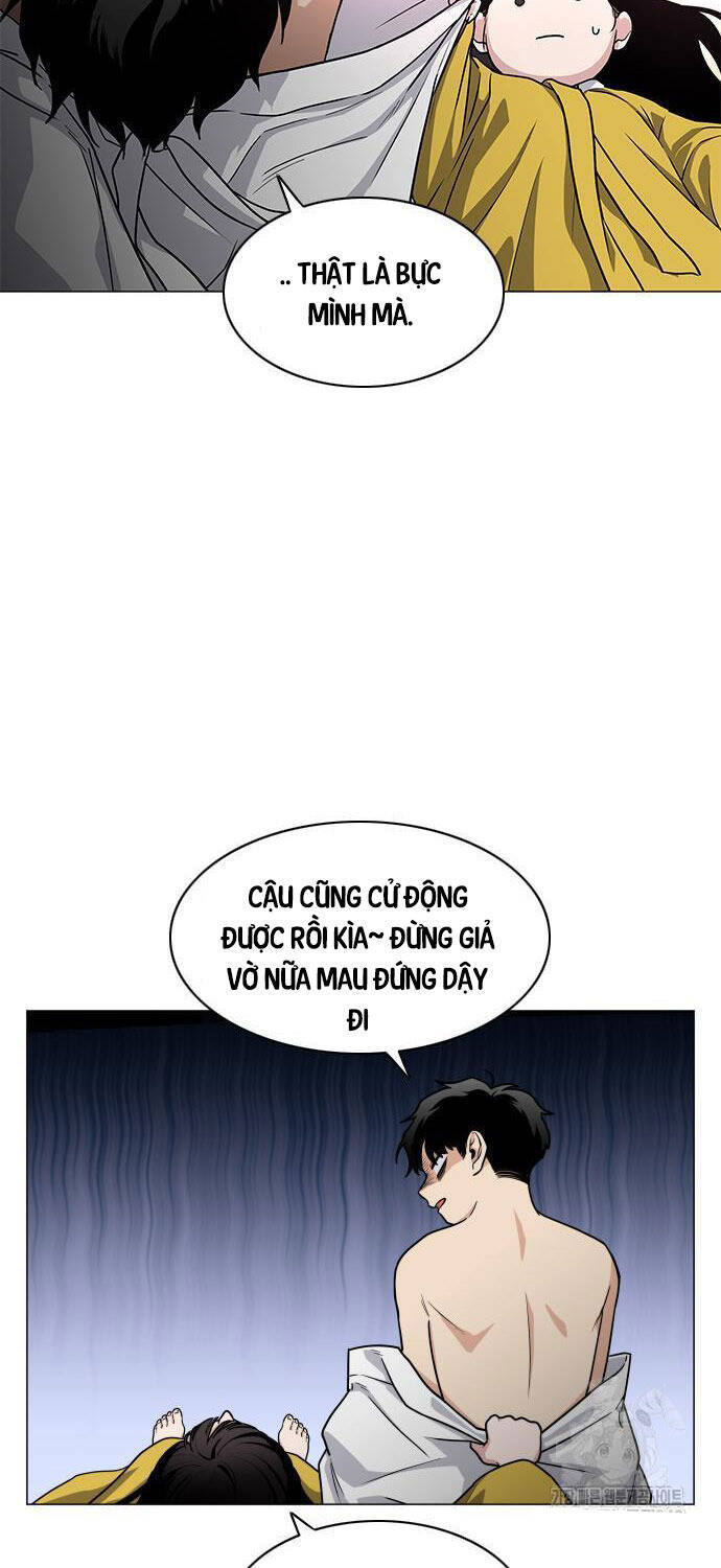 Kiếm Vương - 10 - /uploads/20241010/0a8f3fb2b643c0e41dde865e09d04b77/chapter_10/page_81.jpg